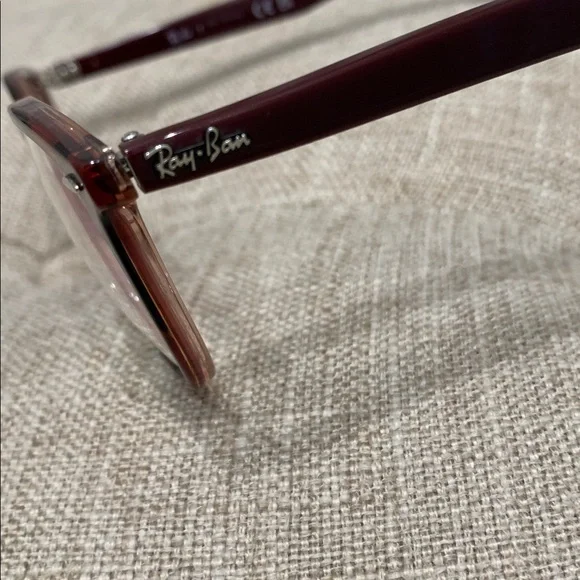 Ray-Ban Glasses - Picture 7 of 11